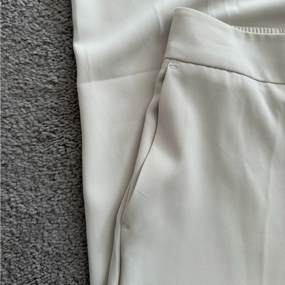 Rachel Zoe Dress Pant - Picture 4 of 6